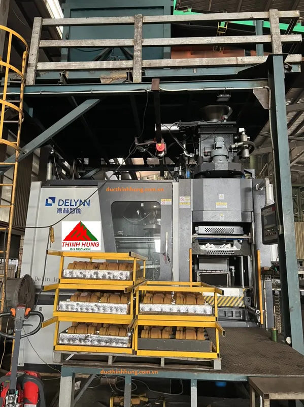 Sản phẩm z3702981374948_5aef29a3c600213ca7244ee000ce9bcc — Thịnh Hưng - Công Ty TNHH Cơ Khí - Đúc Hợp Kim Thịnh Hưng — MST 0200590250