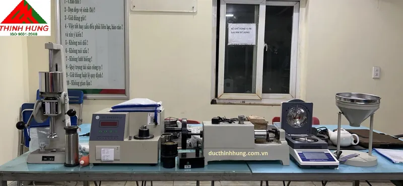 Sản phẩm z3705906171964_c96001b767ed464570c554e12b02f2ea — Thịnh Hưng - Công Ty TNHH Cơ Khí - Đúc Hợp Kim Thịnh Hưng — MST 0200590250