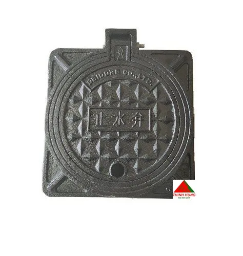 Sản phẩm z3720257503110_be5c671f35c5f03a20ee59b9125a9caf — Thịnh Hưng - Công Ty TNHH Cơ Khí - Đúc Hợp Kim Thịnh Hưng — MST 0200590250