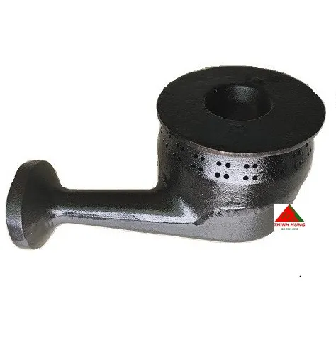 Sản phẩm z3720257503167_8c3aa15a43b0f127f8f97140f36dc98c — Thịnh Hưng - Công Ty TNHH Cơ Khí - Đúc Hợp Kim Thịnh Hưng — MST 0200590250