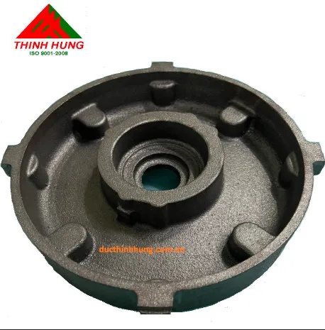 Sản phẩm z3751636109659_2c53d62a81747021afb6a09de78b9a82 — Thịnh Hưng - Công Ty TNHH Cơ Khí - Đúc Hợp Kim Thịnh Hưng — MST 0200590250