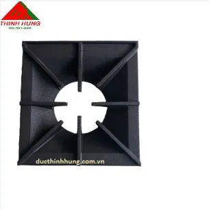 Sản phẩm z3751661350697_019457ccdf9e06f14711d9d2987a271f — Thịnh Hưng - Công Ty TNHH Cơ Khí - Đúc Hợp Kim Thịnh Hưng — MST 0200590250