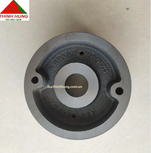 Sản phẩm z3751672168651_436eb683c8ac428e11eec2a4df00a4e4 — Thịnh Hưng - Công Ty TNHH Cơ Khí - Đúc Hợp Kim Thịnh Hưng — MST 0200590250