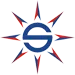 Logo Sun Transco - Công Ty Cổ Phần Vận Tải Mặt Trời Bắc V.N