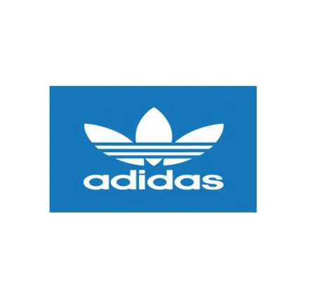 Sản phẩm adidas 450x422 — Sun Transco - Công Ty Cổ Phần Vận Tải Mặt Trời Bắc V.N — MST 0200590317