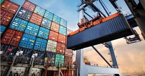Sản phẩm Annotation 2025 04 24 141025 — Sun Transco - Công Ty Cổ Phần Vận Tải Mặt Trời Bắc V.N — MST 0200590317