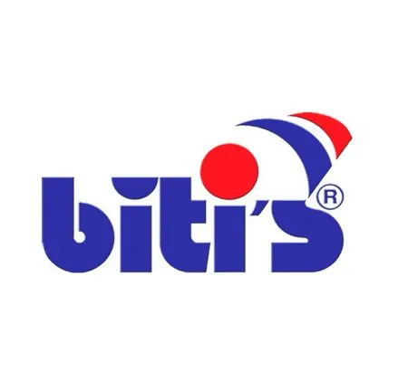 Sản phẩm bitis 450x422 — Sun Transco - Công Ty Cổ Phần Vận Tải Mặt Trời Bắc V.N — MST 0200590317