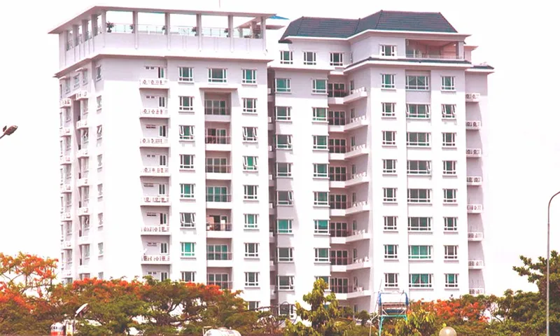 Sản phẩm cao oc phu nhuan 1 1 — Sun Transco - Công Ty Cổ Phần Vận Tải Mặt Trời Bắc V.N — MST 0200590317