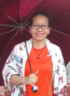 Sản phẩm cindy pham — Sun Transco - Công Ty Cổ Phần Vận Tải Mặt Trời Bắc V.N — MST 0200590317