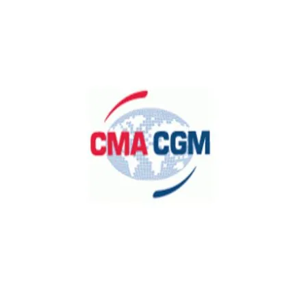 Sản phẩm cma 450x422 — Sun Transco - Công Ty Cổ Phần Vận Tải Mặt Trời Bắc V.N — MST 0200590317