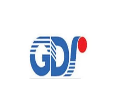 Sản phẩm det may gia dinh 450x422 — Sun Transco - Công Ty Cổ Phần Vận Tải Mặt Trời Bắc V.N — MST 0200590317