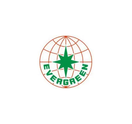 Sản phẩm everg 450x422 — Sun Transco - Công Ty Cổ Phần Vận Tải Mặt Trời Bắc V.N — MST 0200590317