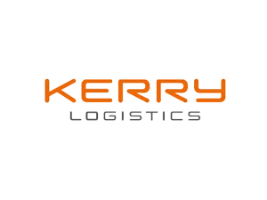 Sản phẩm kerry 300x225 — Sun Transco - Công Ty Cổ Phần Vận Tải Mặt Trời Bắc V.N — MST 0200590317