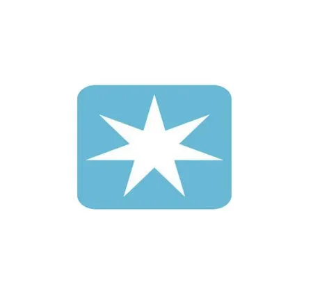 Sản phẩm maersk 450x422 — Sun Transco - Công Ty Cổ Phần Vận Tải Mặt Trời Bắc V.N — MST 0200590317