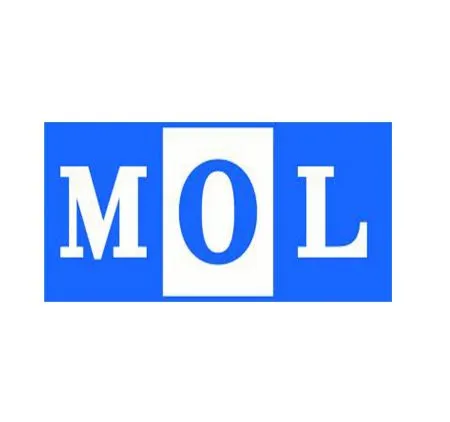 Sản phẩm mol copy 450x422 — Sun Transco - Công Ty Cổ Phần Vận Tải Mặt Trời Bắc V.N — MST 0200590317