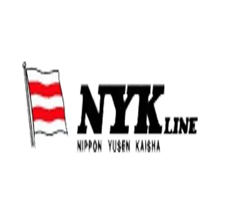 Sản phẩm nyk 450x422 — Sun Transco - Công Ty Cổ Phần Vận Tải Mặt Trời Bắc V.N — MST 0200590317