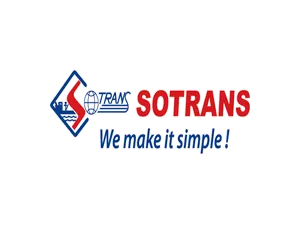 Sản phẩm sotrans1 300x225 — Sun Transco - Công Ty Cổ Phần Vận Tải Mặt Trời Bắc V.N — MST 0200590317