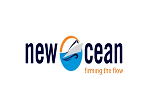 Sản phẩm tan dai duong1 300x225 — Sun Transco - Công Ty Cổ Phần Vận Tải Mặt Trời Bắc V.N — MST 0200590317