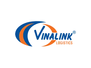 Sản phẩm vinalink 1 300x225 — Sun Transco - Công Ty Cổ Phần Vận Tải Mặt Trời Bắc V.N — MST 0200590317