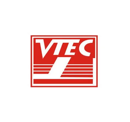 Sản phẩm vtec 450x422 — Sun Transco - Công Ty Cổ Phần Vận Tải Mặt Trời Bắc V.N — MST 0200590317