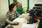 Sản phẩm 100mg9935 — Logistics Xuân Trường Hai - Công Ty Cổ Phần Vận Tải Và Thương Mại Xuân Trường
Hai — MST 0200596220