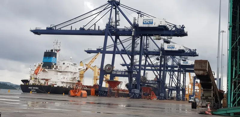 Sản phẩm 1367aa83cce9b6784b261269 — Logistics Xuân Trường Hai - Công Ty Cổ Phần Vận Tải Và Thương Mại Xuân Trường
Hai — MST 0200596220