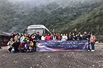 Sản phẩm 2209z595827791662bdce8f49eb9518578a40f717d9a1fae0 — Logistics Xuân Trường Hai - Công Ty Cổ Phần Vận Tải Và Thương Mại Xuân Trường
Hai — MST 0200596220