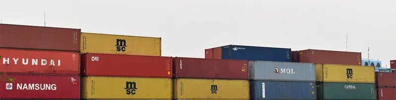 Sản phẩm 22239621untitled 3 — Logistics Xuân Trường Hai - Công Ty Cổ Phần Vận Tải Và Thương Mại Xuân Trường
Hai — MST 0200596220