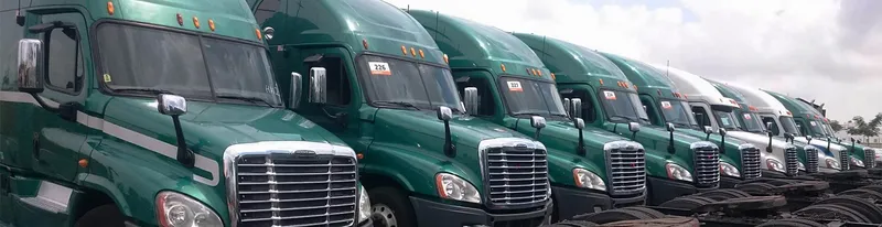 Sản phẩm 229untitled 2 — Logistics Xuân Trường Hai - Công Ty Cổ Phần Vận Tải Và Thương Mại Xuân Trường
Hai — MST 0200596220