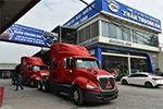 Sản phẩm 3086dsc0186 — Logistics Xuân Trường Hai - Công Ty Cổ Phần Vận Tải Và Thương Mại Xuân Trường
Hai — MST 0200596220