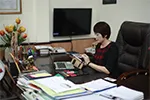Sản phẩm 4059mg98901 — Logistics Xuân Trường Hai - Công Ty Cổ Phần Vận Tải Và Thương Mại Xuân Trường
Hai — MST 0200596220
