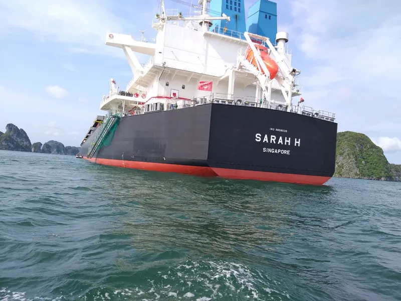 Sản phẩm 414z2048487453534cfa9c64c7bc229dc3ff7f11c25793d05 — Logistics Xuân Trường Hai - Công Ty Cổ Phần Vận Tải Và Thương Mại Xuân Trường
Hai — MST 0200596220