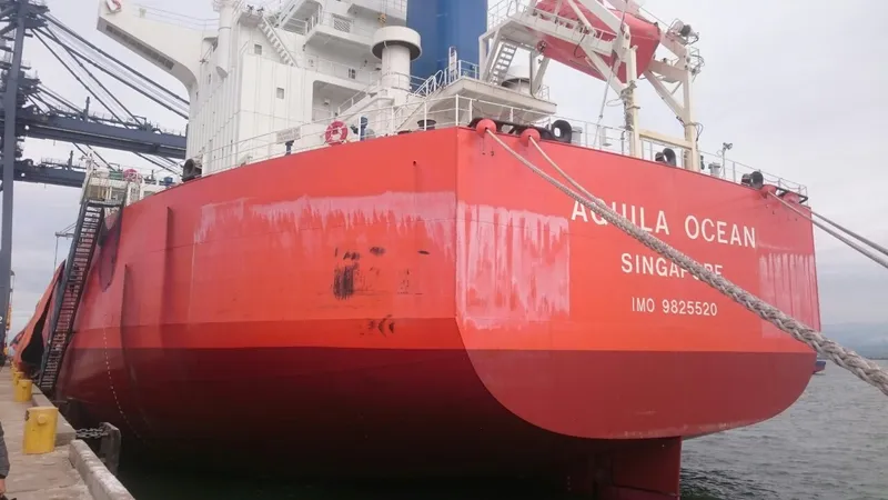 Sản phẩm 45529b6982be7b6b9835c17a — Logistics Xuân Trường Hai - Công Ty Cổ Phần Vận Tải Và Thương Mại Xuân Trường
Hai — MST 0200596220