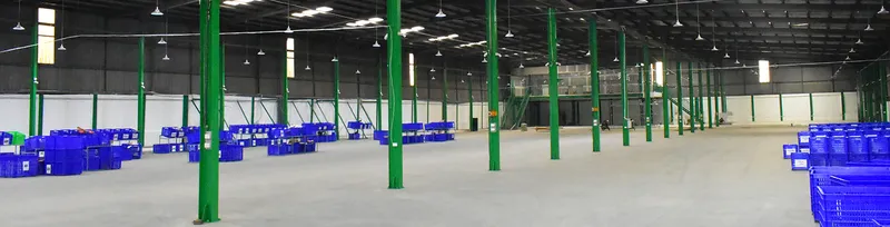 Sản phẩm 4807untitled 1 — Logistics Xuân Trường Hai - Công Ty Cổ Phần Vận Tải Và Thương Mại Xuân Trường
Hai — MST 0200596220