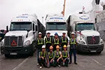 Sản phẩm 5957dsc0610 — Logistics Xuân Trường Hai - Công Ty Cổ Phần Vận Tải Và Thương Mại Xuân Trường
Hai — MST 0200596220