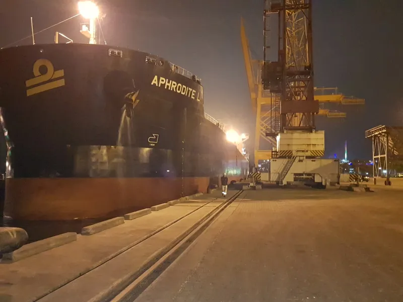 Sản phẩm 66145f8528e57f649c3ac575 — Logistics Xuân Trường Hai - Công Ty Cổ Phần Vận Tải Và Thương Mại Xuân Trường
Hai — MST 0200596220