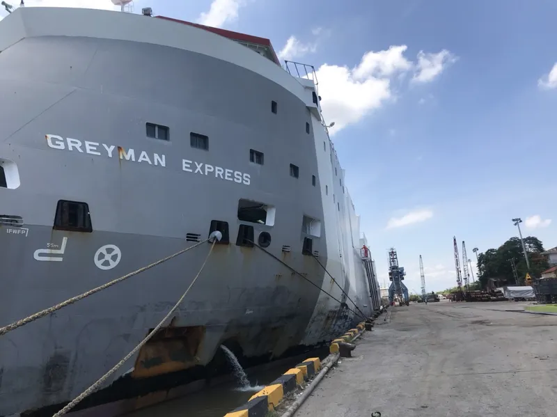 Sản phẩm 6747z19789192689969bebf6145a93f1b23cacb832c13a742f — Logistics Xuân Trường Hai - Công Ty Cổ Phần Vận Tải Và Thương Mại Xuân Trường
Hai — MST 0200596220