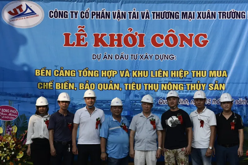 Sản phẩm 6811z190537222342216780bb166e02b58fe9217ff7cec17d2 — Logistics Xuân Trường Hai - Công Ty Cổ Phần Vận Tải Và Thương Mại Xuân Trường
Hai — MST 0200596220