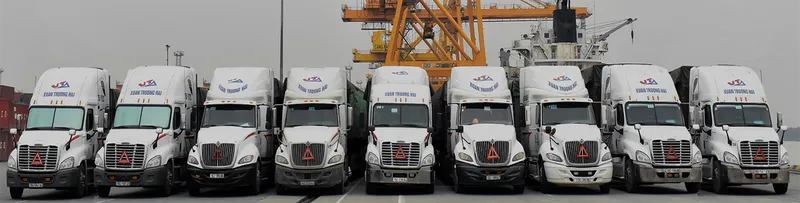 Sản phẩm 7144anh website 5 — Logistics Xuân Trường Hai - Công Ty Cổ Phần Vận Tải Và Thương Mại Xuân Trường
Hai — MST 0200596220