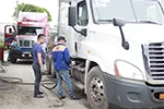 Sản phẩm 8305mg9856 — Logistics Xuân Trường Hai - Công Ty Cổ Phần Vận Tải Và Thương Mại Xuân Trường
Hai — MST 0200596220