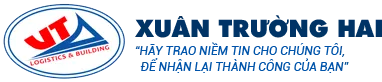Sản phẩm 8662your slogan gone here recovered — Logistics Xuân Trường Hai - Công Ty Cổ Phần Vận Tải Và Thương Mại Xuân Trường
Hai — MST 0200596220