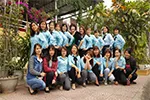 Sản phẩm 94341715606018147551054576784805244384597788036n — Logistics Xuân Trường Hai - Công Ty Cổ Phần Vận Tải Và Thương Mại Xuân Trường
Hai — MST 0200596220