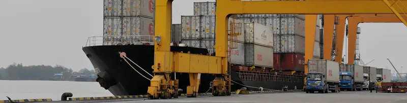 Sản phẩm 99325506untitled 2 — Logistics Xuân Trường Hai - Công Ty Cổ Phần Vận Tải Và Thương Mại Xuân Trường
Hai — MST 0200596220