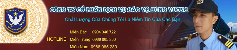 Sản phẩm 903344339_7dvbv_49 — Công Ty Cổ Phần Dịch Vụ Bảo Vệ Hùng Vương — MST 0200600501