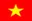 Sản phẩm vn — Công Ty Cổ Phần Dịch Vụ Bảo Vệ Hùng Vương — MST 0200600501