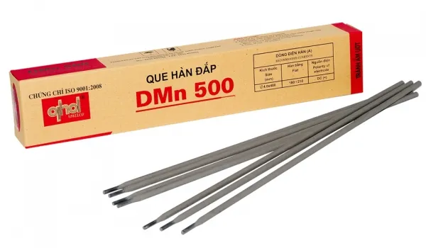 Sản phẩm 1202dmn500 — Công Ty Cổ Phần Thương Mại Trường Sơn — MST 0200607024