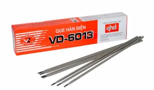 Sản phẩm 12685542vd 6013 — Công Ty Cổ Phần Thương Mại Trường Sơn — MST 0200607024