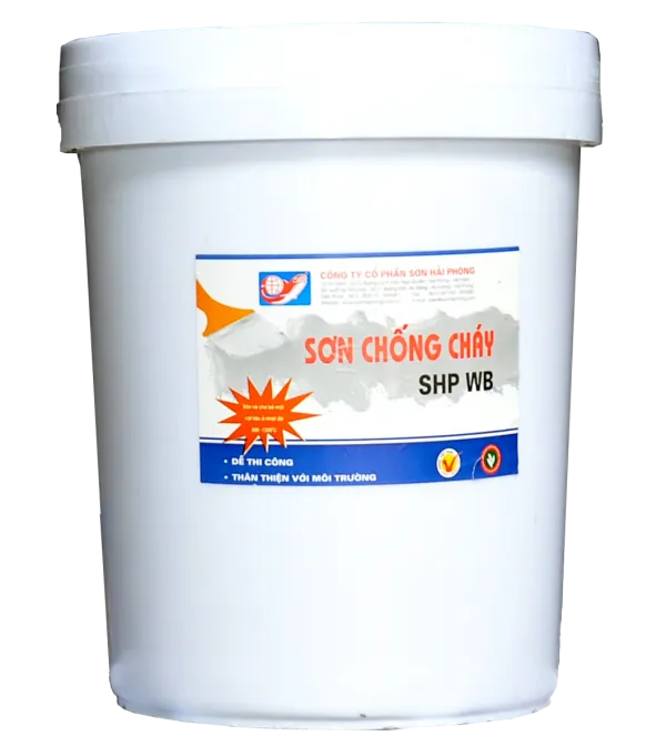 Sản phẩm 2563thung son chong chay son hai phong 1 — Công Ty Cổ Phần Thương Mại Trường Sơn — MST 0200607024