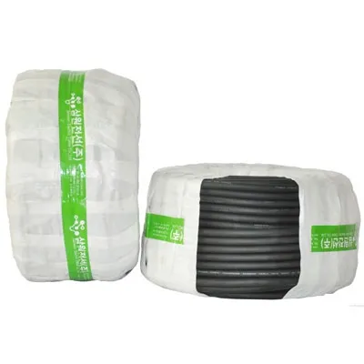 Sản phẩm 25cap han samwon 120 1525919875 — Công Ty Cổ Phần Thương Mại Trường Sơn — MST 0200607024