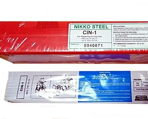 Sản phẩm 2792cin 1repaie — Công Ty Cổ Phần Thương Mại Trường Sơn — MST 0200607024